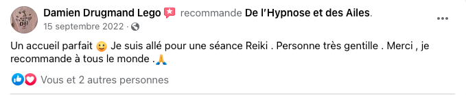 Capture d’écran 2024-02-23 à 13.09.14 (2)