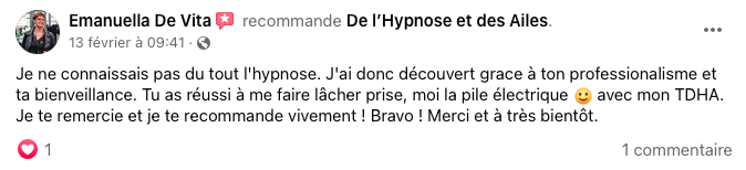 Capture d’écran 2024-02-23 à 13.10.37 (2)