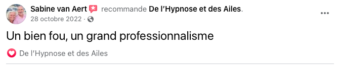 Capture d’écran 2024-02-23 à 13.11.20 (2)